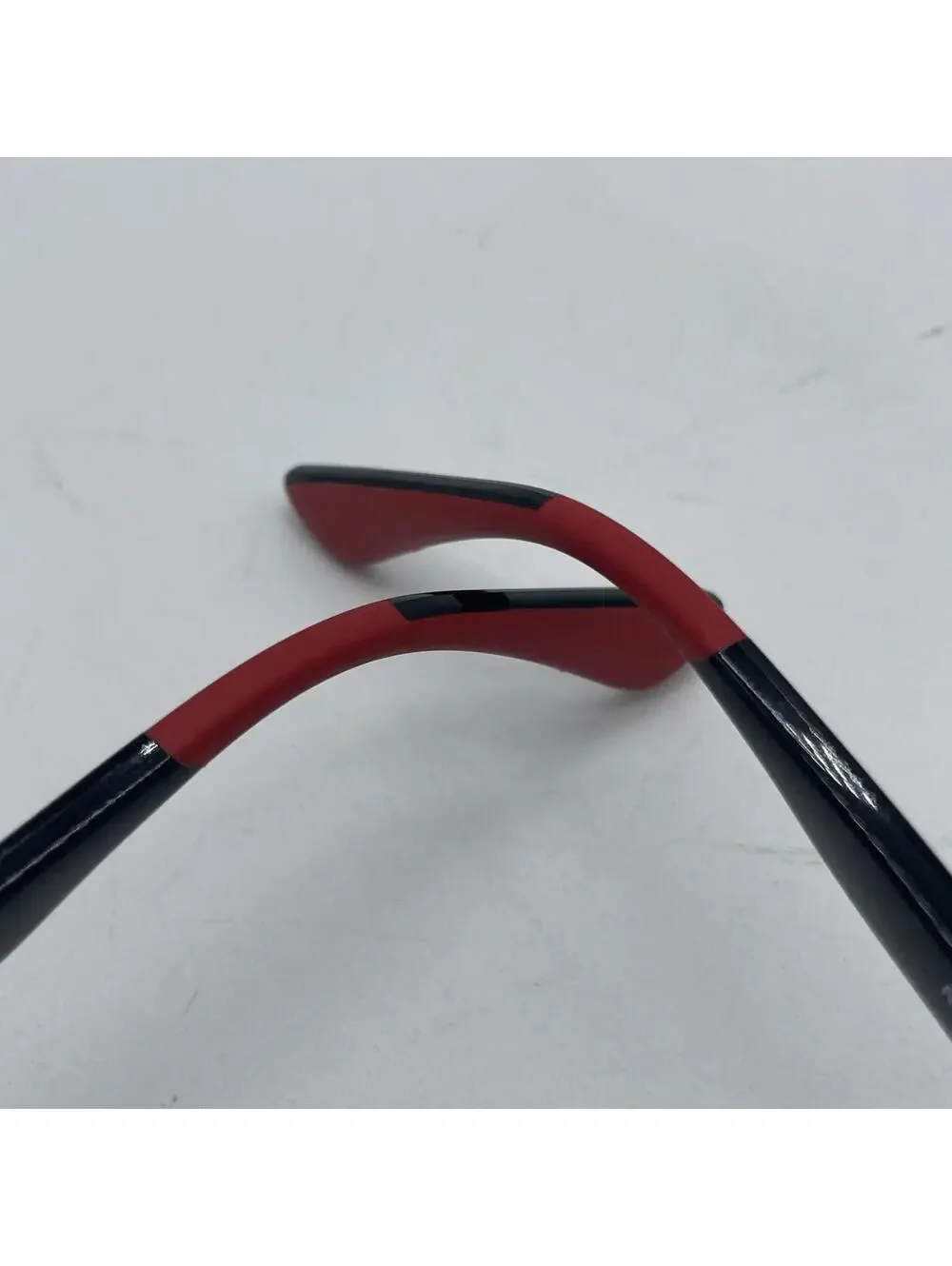Ray-Ban measurements are